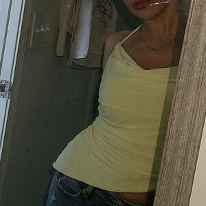 Meet your Posher, Kailyn